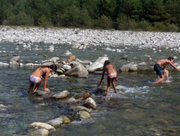 2018_Tessin_1 089.jpg